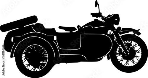 Street Sweeper Truck Silhouette Vector Illustration

Municipal Road Cleaning Vehicle Black Silhouette

City Sanitation Sweeper Truck Icon Design