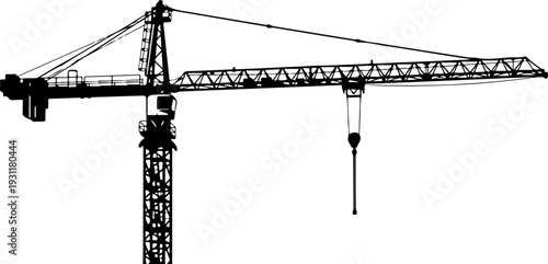 Street Sweeper Truck Silhouette Vector Illustration

Municipal Road Cleaning Vehicle Black Silhouette

City Sanitation Sweeper Truck Icon Design