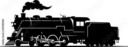 Street Sweeper Truck Silhouette Vector Illustration

Municipal Road Cleaning Vehicle Black Silhouette

City Sanitation Sweeper Truck Icon Design