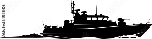 Street Sweeper Truck Silhouette Vector Illustration

Municipal Road Cleaning Vehicle Black Silhouette

City Sanitation Sweeper Truck Icon Design