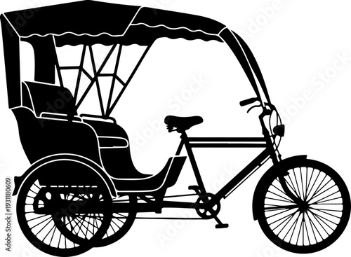 Street Sweeper Truck Silhouette Vector Illustration

Municipal Road Cleaning Vehicle Black Silhouette

City Sanitation Sweeper Truck Icon Design