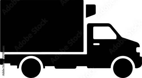 Street Sweeper Truck Silhouette Vector Illustration

Municipal Road Cleaning Vehicle Black Silhouette

City Sanitation Sweeper Truck Icon Design
