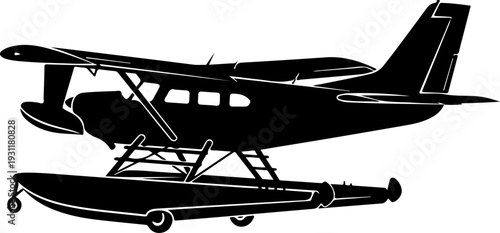 Street Sweeper Truck Silhouette Vector Illustration

Municipal Road Cleaning Vehicle Black Silhouette

City Sanitation Sweeper Truck Icon Design