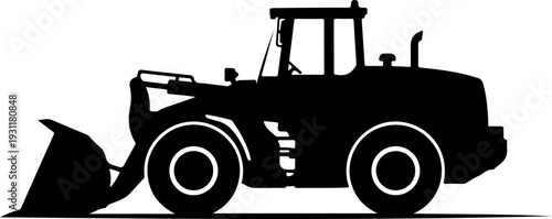 Street Sweeper Truck Silhouette Vector Illustration

Municipal Road Cleaning Vehicle Black Silhouette

City Sanitation Sweeper Truck Icon Design