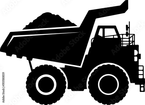 Street Sweeper Truck Silhouette Vector Illustration

Municipal Road Cleaning Vehicle Black Silhouette

City Sanitation Sweeper Truck Icon Design
