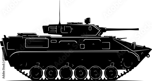 Street Sweeper Truck Silhouette Vector Illustration

Municipal Road Cleaning Vehicle Black Silhouette

City Sanitation Sweeper Truck Icon Design