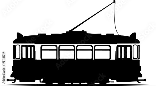 Street Sweeper Truck Silhouette Vector Illustration

Municipal Road Cleaning Vehicle Black Silhouette

City Sanitation Sweeper Truck Icon Design