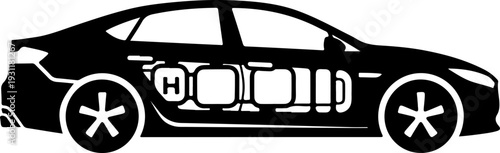 Street Sweeper Truck Silhouette Vector Illustration

Municipal Road Cleaning Vehicle Black Silhouette

City Sanitation Sweeper Truck Icon Design