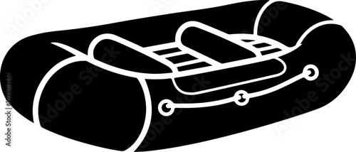 Street Sweeper Truck Silhouette Vector Illustration

Municipal Road Cleaning Vehicle Black Silhouette

City Sanitation Sweeper Truck Icon Design