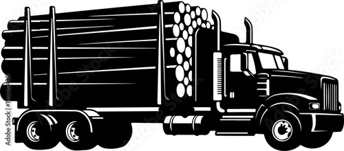 Street Sweeper Truck Silhouette Vector Illustration

Municipal Road Cleaning Vehicle Black Silhouette

City Sanitation Sweeper Truck Icon Design