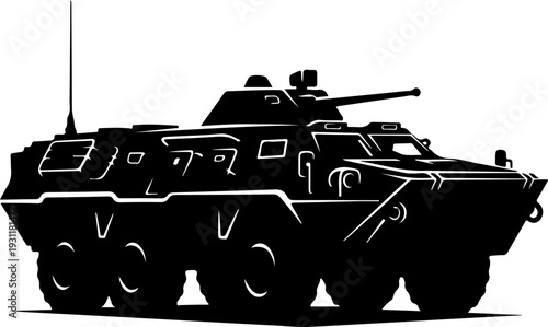 Street Sweeper Truck Silhouette Vector Illustration

Municipal Road Cleaning Vehicle Black Silhouette

City Sanitation Sweeper Truck Icon Design