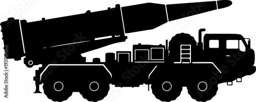 Street Sweeper Truck Silhouette Vector Illustration

Municipal Road Cleaning Vehicle Black Silhouette

City Sanitation Sweeper Truck Icon Design