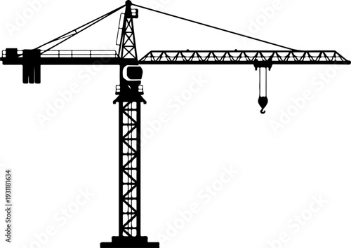 Street Sweeper Truck Silhouette Vector Illustration

Municipal Road Cleaning Vehicle Black Silhouette

City Sanitation Sweeper Truck Icon Design