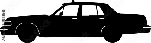 Street Sweeper Truck Silhouette Vector Illustration

Municipal Road Cleaning Vehicle Black Silhouette

City Sanitation Sweeper Truck Icon Design