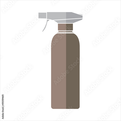 ICON SYMBOLS FOR COSMETIC BOTTLES AND OTHER CHEMICALS