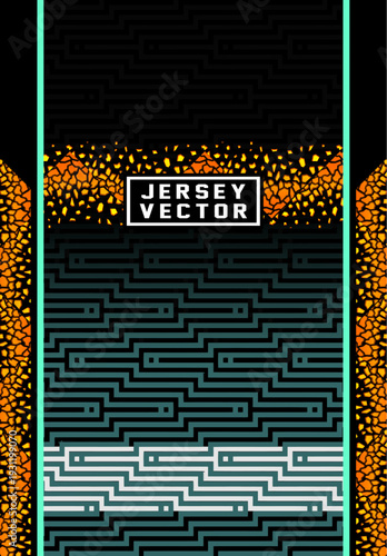 retro aesthetic vector for fu...