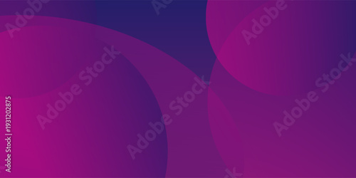 Colorful geometric background. Fluid gradient shapes composition. Liquid color background design. Futuristic design posters. Eps 10