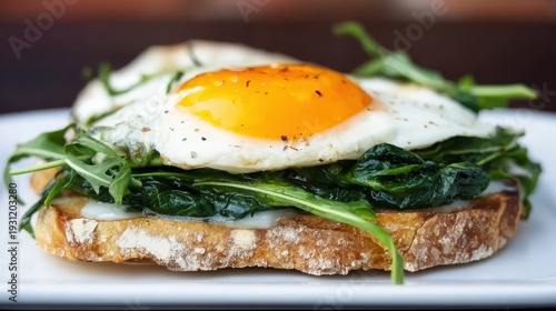 Dynamic food background for recipes, great for digital displays, event promotions, storytelling, and creative backdrops. The dripping effect adds movement and appetite to design.