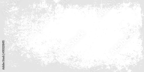 Abstract Grunge Texture: A textured and weathered graphic overlay, blending elements of roughness and vintage aesthetics with a neutral color palette.