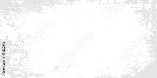 Textured Canvas: A subtly textured background in shades of gray, reminiscent of aged paper or weathered stone, provides a versatile surface for creative projects.