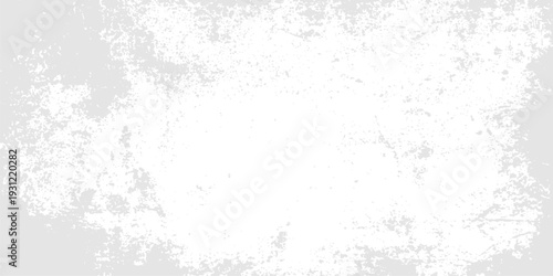 Abstract Grunge Texture : A textured design with subtle variations creates a versatile background for various design applications.