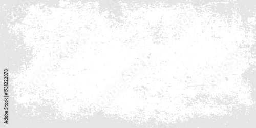 Abstract Textured Grunge Background: An abstract design featuring a textured grunge, adding a touch of vintage aesthetic to any design, perfect for creatives. 