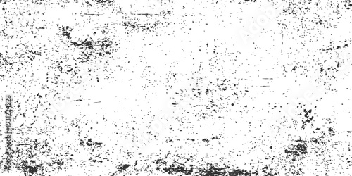 Grunge Texture: A textured design element featuring a distressed, weathered, and vintage aesthetic, perfect for adding depth and character to graphic compositions.