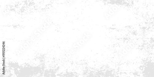 Texture of Time: A textured surface showcasing the subtle beauty of aging, weathered by the passage of time. 