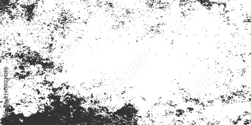 Grunge Texture: This unique high-resolution texture features a striking combination of ink splatters, artistic effects, and a textured pattern, perfect for adding depth and character to your designs.