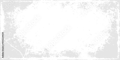 Abstract Texture in Aged Frame: A textural, aged frame showcases a soft, textured design, perfect for adding depth and artistic flair to any creative project. 