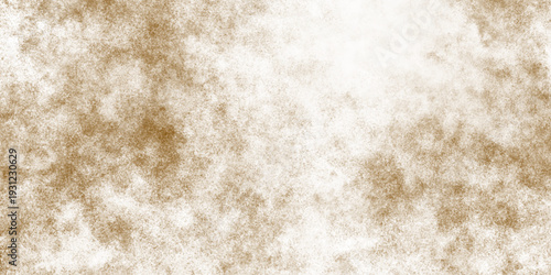  Old retro letter texture parchment paper background, white or browan wall texture white cement or stone old texture as a retro pattern wall plaster and scratches.