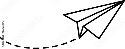 Two shields with padlocks symbolizing security and protection in digital or physical contexts