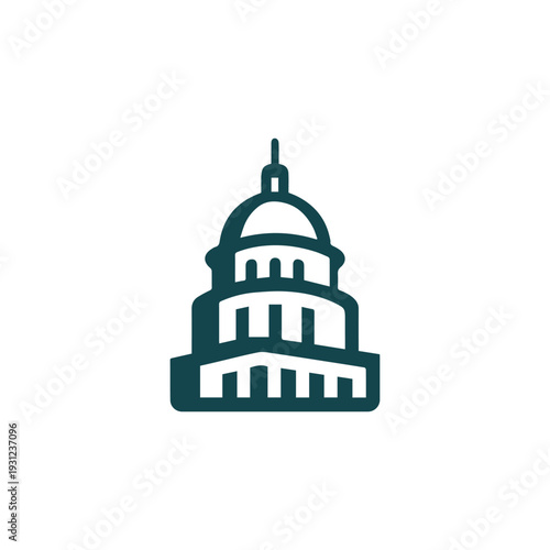 Capitol Logo