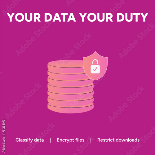 Cybersecurity - 2026 Batch 01[1-30] - OUTLINED