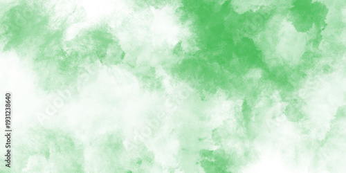 A gentle and soothing abstract showcasing watercolor, Soft elegant design for digital art, soft romantic blush green or white watercolor texture with abstract.