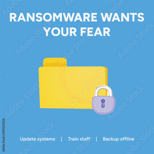 Cybersecurity - 2026 Batch 01[1-30] - OUTLINED