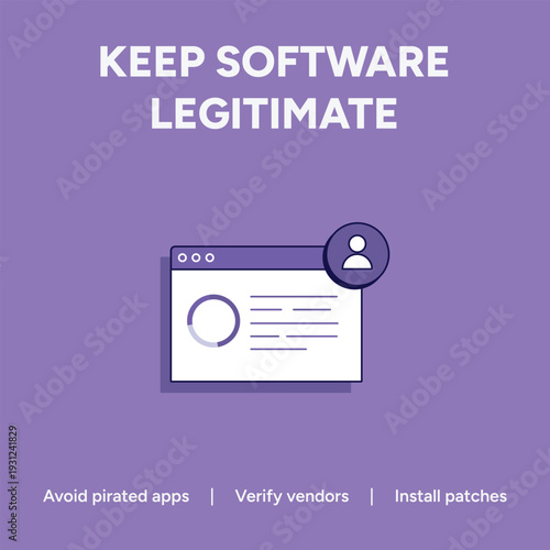 Cybersecurity - 2026 Batch 01[31-50]