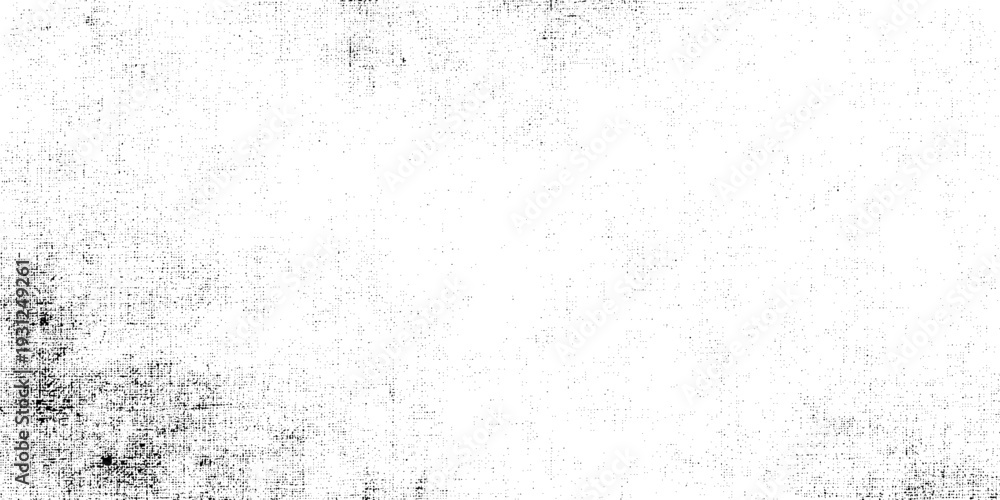 Fototapeta premium Minimalist white grunge background with subtle charcoal sketch ideal for corporate presentations, modern stationery.
