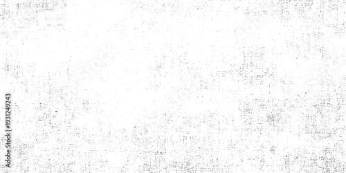 Subtle grainy film noise texture with fine dust and distressed grit subtle noise ideal for adding a tactile, vintage.