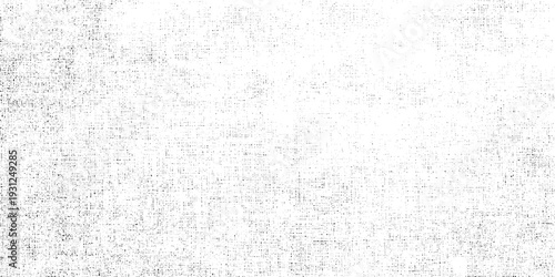 Subtle grainy film noise texture with fine dust and distressed grit subtle noise ideal for adding a tactile, vintage.