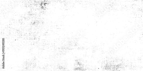 White linen fabric texture background with subtle grunge scratches weathered effect, making it ideal for elegant stationery backgrounds.