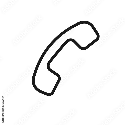 New Era of Digital Communication Technology