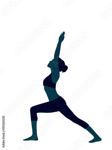 /srv/www/vhosts/git_exclude/save/processed/f/5/4/f5479827-f276-41b0-b1af-fd85e0aa2116/01_095ec2aec9032f927069899562ace1f1_png_intermediate_eps/33978c0ce1ce01c5a58b12dfea63f6c5.eps