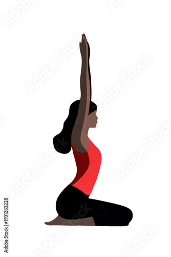 /srv/www/vhosts/git_exclude/save/processed/f/5/4/f5479827-f276-41b0-b1af-fd85e0aa2116/02_a29cad600da80a6419696687ffc90c34_png_intermediate_eps/01a0766a38daaa2f4172fee49341b037.eps