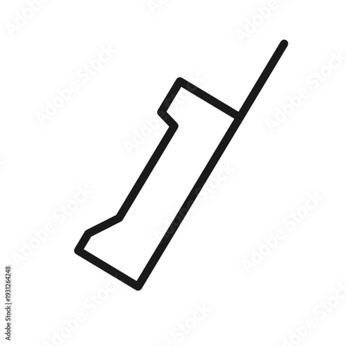 New Era of Digital Communication Technology