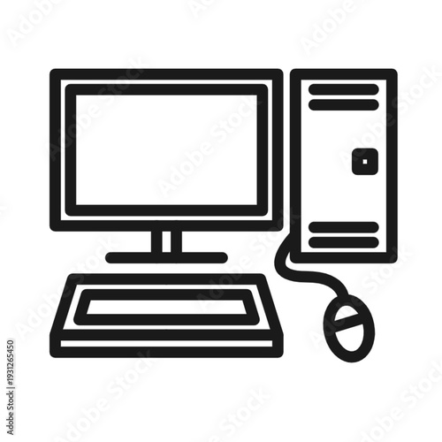 New Era of Digital Communication Technology