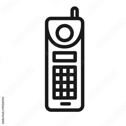 New Era of Digital Communication Technology