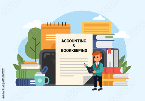 A soft, pale blue background provides a calming and clean aesthetic. Ideal for website backdrops, digital art, or presentations needing a minimalist f