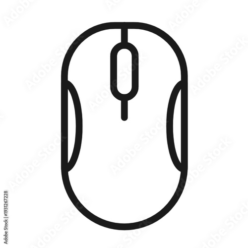 New Era of Digital Communication Technology