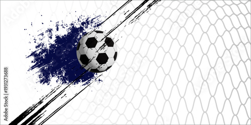 Mesh texture for fishing nets. Seamless pattern for sportswear or soccer goal, volleyball net, basketball hoop, hockey, athletics. Abstract net background for sportsPrint